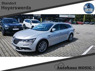 Renault Talisman 2019