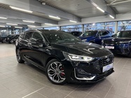Ford Focus 2022