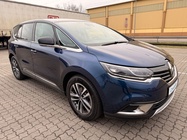 Renault Espace 2020
