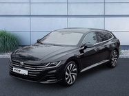 Volkswagen Arteon 2023