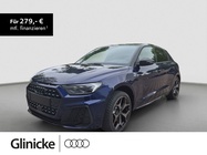 Audi A1 2026