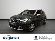 Seat Arona 2022