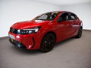 Opel Corsa 2024