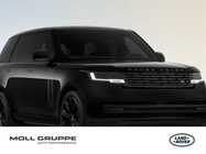 Land Rover Range Rover 2026