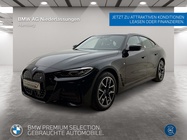 BMW i4 2023