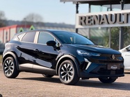 Renault Captur 2025