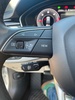 Фото 7