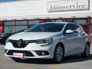 Renault Other 2020