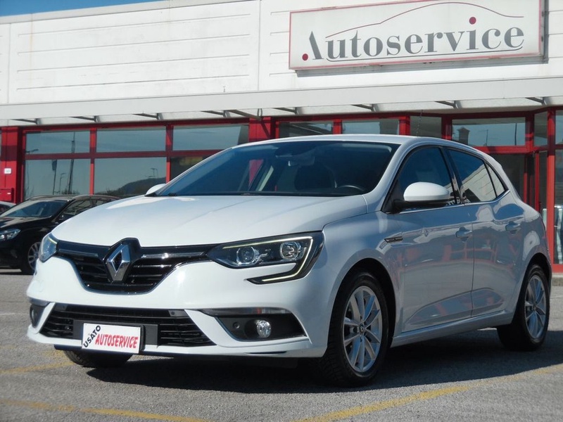 Renault Other