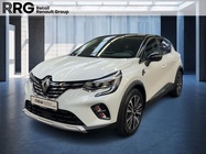 Renault Captur 2023