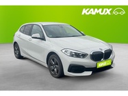 BMW 1 Series 2019