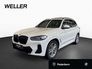 BMW X3 2023