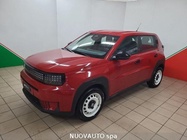 Fiat Other 2025