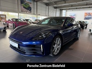 Porsche Panamera 2024