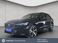 Volvo XC60 2024