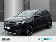 Opel Grandland 2019