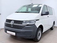 Volkswagen T6 2020