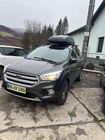Ford Kuga 2019