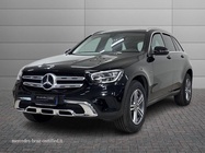 Mercedes-Benz Other 2022
