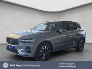 Volvo XC60 2024