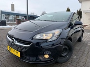 Opel Corsa 2019