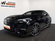 BMW 2 Series 2024