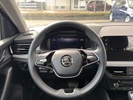 Фото 9