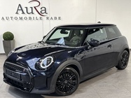 MINI Cooper 2022