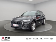 Audi Q5 2022
