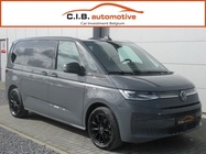 Volkswagen Other 2024