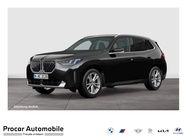 BMW X3 2025
