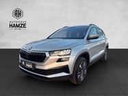 Skoda Karoq 2022