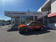 Citroen C4 2022