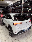 Opel Mokka 2021