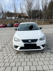 Seat Ibiza 2021