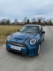 MINI Cooper 2023