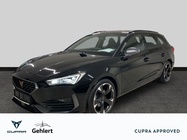Cupra Leon 2023