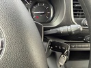 Фото 17