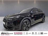 Volkswagen T-Roc 2026