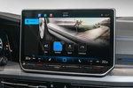Фото 14