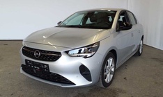 Opel Corsa 2022