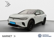 Volkswagen ID.4 2022