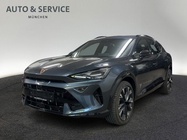 Cupra Formentor 2025