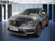 Renault Koleos 2024