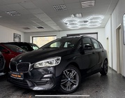 BMW 2 Series 2019