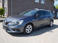 Renault Megane 2020