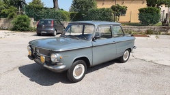 Others Other 1964