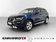 Seat Ateca 2022