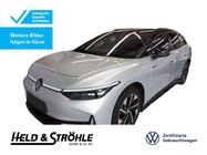 Volkswagen ID.7 2025