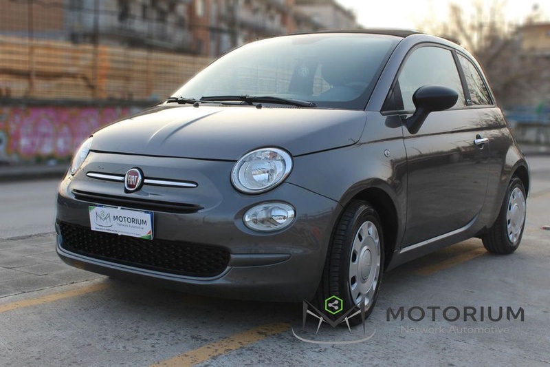 Fiat Other